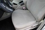 Used 2012 Toyota Prius Three image 6