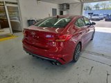 Used 2018 Hyundai Elantra Sport image 5