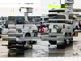 Used 2018 Ford Expedition Limited image 4