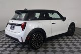 New 2025 MINI Cooper S image 2