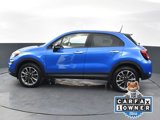 Used 2023 FIAT 500X Pop w/ Comfort Group image 2