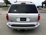 Used 2007 Dodge Grand Caravan SXT image 4