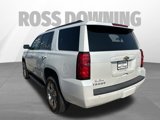 Used 2016 Chevrolet Tahoe LT image 6