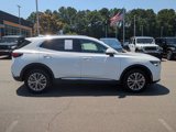 Used 2022 Buick Envision Preferred image 4
