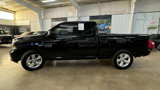 Used 2013 RAM 1500 Express image 4