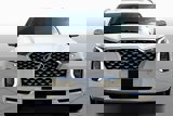 Used 2022 Hyundai Palisade Calligraphy image 3