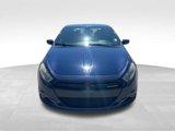 Used 2015 Dodge Dart SXT image 2