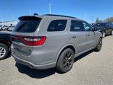 New 2025 Dodge Durango R/T image 3