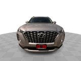 Used 2022 Hyundai Palisade SEL image 3