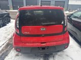 Used 2019 Kia Soul image 4