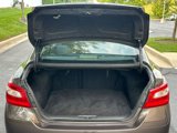 Used 2017 Nissan Altima 2.5 SV image 6