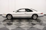 Used 1998 Lincoln Mark VIII image 2