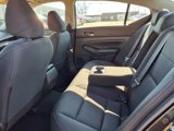 Used 2022 Nissan Altima 2.5 SV image 5