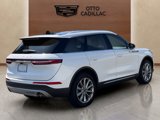 Used 2022 Lincoln Corsair AWD w/ Premium Package image 5