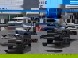 New 2025 Chevrolet Trax ACTIV w/ Driver Confidence Package image 4