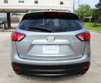 Used 2015 MAZDA CX-5 Touring w/ Bose/Moonroof Package image 6
