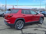 New 2025 GMC Terrain Elevation image 3