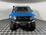Used 2007 Toyota FJ Cruiser 2WD image 2