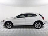 Certified 2020 Mercedes-Benz GLA 250 4MATIC image 4