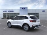 New 2025 Ford Escape Active w/ Cold Weather Package image 4