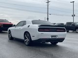 Used 2015 Dodge Challenger R/T image 5