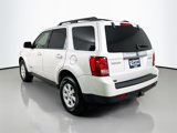 Used 2008 MAZDA Tribute s w/ Cargo Area Cover Pkg image 5