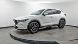 Used 2018 MAZDA CX-5 Touring w/ Preferred Equipment Package image 2