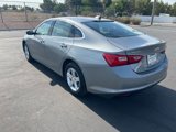 Used 2023 Chevrolet Malibu LS image 5
