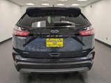 Used 2023 Ford Edge SEL w/ Convenience Package image 5