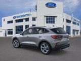 New 2025 Ford Escape ST-Line w/ Tech Pack #1 image 4
