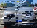 Used 2015 Dodge Grand Caravan SE w/ Quick Order Package 29E SE image 2