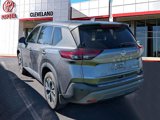 Used 2022 Nissan Rogue SV image 5