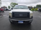 Used 2012 Ford F150 XL w/ PWR Equipment Group image 3