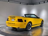 Used 1999 Ford Mustang GT image 5