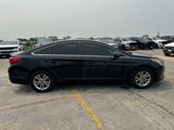 Used 2016 Hyundai Sonata SE image 5