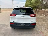 Used 2016 Jeep Cherokee Latitude image 6