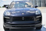 Used 2025 Porsche Macan image 6