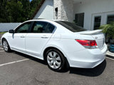 Used 2010 Honda Accord EX-L image 3