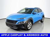 Used 2022 Hyundai Kona SEL w/ Cargo Package image 2