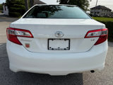 Used 2013 Toyota Camry LE image 5