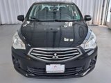 Used 2019 Mitsubishi Mirage G4 ES image 3