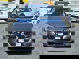 New 2025 Nissan Sentra S image 2