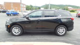 Used 2024 Chevrolet Equinox LT image 4