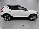New 2025 Volvo XC40 B5 Plus w/ Protection Package Premier image 5