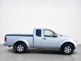 Used 2013 Nissan Frontier SV w/ SV Value Truck Pkg image 2