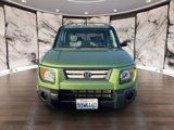 Used 2007 Honda Element EX image 2