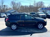 Used 2011 Toyota RAV4 Limited image 4