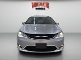Used 2017 Chrysler Pacifica Touring-L w/ Tire & Wheel Group image 6