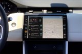Used 2024 Land Rover Discovery Sport Dynamic SE image 6