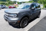Used 2021 Ford Bronco Sport Big Bend image 3